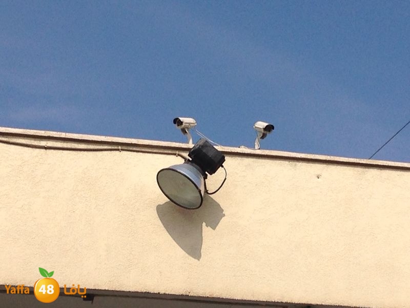 camerat 0324 (2).jpg